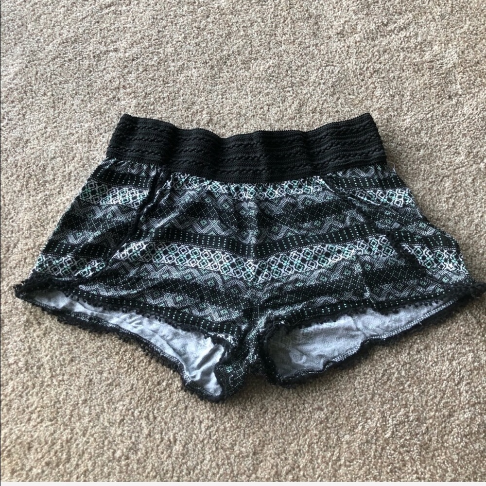 ✨ 5 for $25 ✨